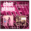 Chet Akins-Down Home Guitar
