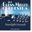 Glenn Miller-Moonlight Serenade