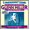 Glenn Miller Army Orchestra Missing Chapter