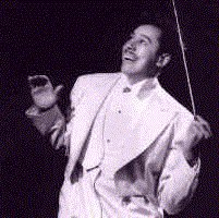 Cab Calloway