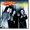 Chesterfield Broadcasts-Glenn Miller & Andrews Sisters