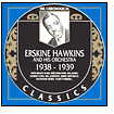 Erskine Hawkins 38-39