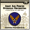 Army Air Coprs Overseas Orchestra