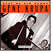 Gene Krupa-Drum Boogie