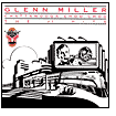 Glenn Miller 101 Greatest Hits