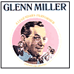Glenn Miller-Legendary Performer