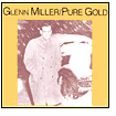 Glenn Miller-Pure Gold