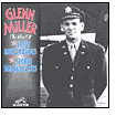 Glenn Miller-Secret Broadcast