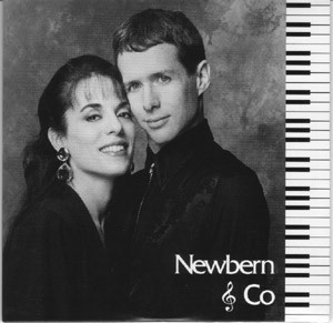 Newbern & Co.