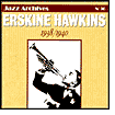 Erskine Hawkins 38-40