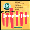 Joe Jackson's Jumpin' Jive